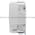 Lenze E82EV113K4C Variable Frequency Drive Product Image