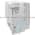 Lenze E82EV113K4C Variable Frequency Drive Product Image