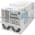 Lenze E82EV113K4C Variable Frequency Drive Product Image
