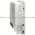 Lenze E82EV152K-4C200 Drive Product Image