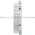 Lenze E82EV152K-4C200 Drive Product Image