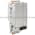 Lenze E82EV152K-4C200 Drive Product Image