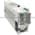 Lenze E82EV152K-4C200 Drive Product Image