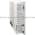 Lenze E82EV152K4C Variable Frequency Drive Product Image