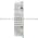 Lenze E82EV152K4C Variable Frequency Drive Product Image