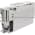 Lenze E82EV152K4C Variable Frequency Drive Product Image