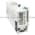 Lenze E82EV222K2C Variable Frequency Drive Product Image