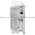 Lenze E82EV371K2C Frequency Inverter Product Image
