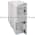 Lenze E82EV551K2C Variable Frequency Drive Product Image