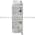 Lenze E82EV551K2C Variable Frequency Drive Product Image