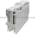 Lenze E82EV551K2C Variable Frequency Drive Product Image
