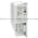 Lenze E82EV751K2C Frequency Inverter Product Image