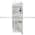 Lenze E82EV751K2C Frequency Inverter Product Image