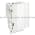 Lenze E82EV751K2C Frequency Inverter Product Image