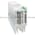 Lenze E82EV751K2C Frequency Inverter Product Image