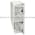 Lenze E82EV751K4C Frequency Inverter Product Image