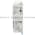 Lenze E82EV751K4C Frequency Inverter Product Image