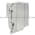 Lenze E82EV751K4C Frequency Inverter Product Image