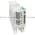 Lenze E82EV751K4C Frequency Inverter Product Image