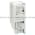Lenze E82EV751K4C200 AC Inverter Product Image