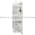 Lenze E82EV751K4C200 AC Inverter Product Image
