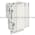 Lenze E82EV751K4C200 AC Inverter Product Image