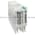 Lenze E82EV751K4C200 AC Inverter Product Image