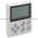 Lenze E82ZBC Keypad | LED W/ LCD Product Image