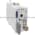 Lenze E84AVSCE2512SX0 Drive Product Image