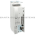 Lenze ECSCP004C4B501 Drive Product Image