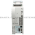 Lenze ECSCP004C4B501 Drive Product Image
