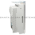 Lenze ECSCP004C4B501 Drive Product Image