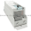 Lenze ECSCP004C4B501 Drive Product Image