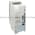 Lenze ECSEE020C4B Servo Drive Power Supply Product Image
