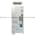 Lenze ECSEE020C4B Servo Drive Power Supply Product Image