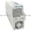 Lenze ECSEE020C4B Servo Drive Power Supply Product Image
