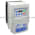 Lenze ESV112N01SXC Variable Frequency Drive Product Image