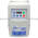 Lenze ESV112N01SXC Variable Frequency Drive Product Image