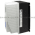 Lenze ESV112N01SXC Variable Frequency Drive Product Image