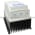 Lenze ESV112N01SXC Variable Frequency Drive Product Image