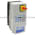 Lenze ESV112N02YMC Variable Frequency Drive Product Image