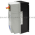 Lenze ESV112N02YMC Variable Frequency Drive Product Image
