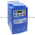Lenze ESV112N02YXB Variable Frequency Drive Product Image