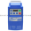 Lenze ESV112N02YXB Variable Frequency Drive Product Image