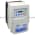 Lenze ESV112N02YXC Variable Frequency Drive Product Image