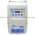 Lenze ESV112N02YXC Variable Frequency Drive Product Image