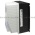 Lenze ESV112N02YXC Variable Frequency Drive Product Image