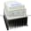 Lenze ESV112N02YXC Variable Frequency Drive Product Image