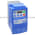 Lenze ESV112N04TXB Variable Frequency Drive Product Image