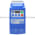 Lenze ESV112N04TXB Variable Frequency Drive Product Image